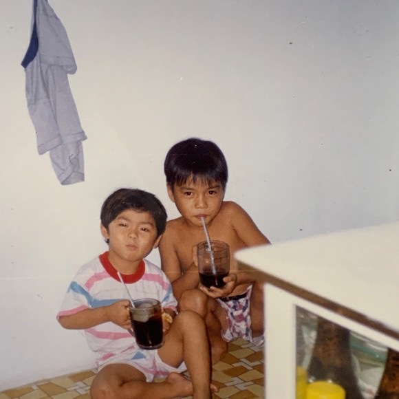 khanhyee54